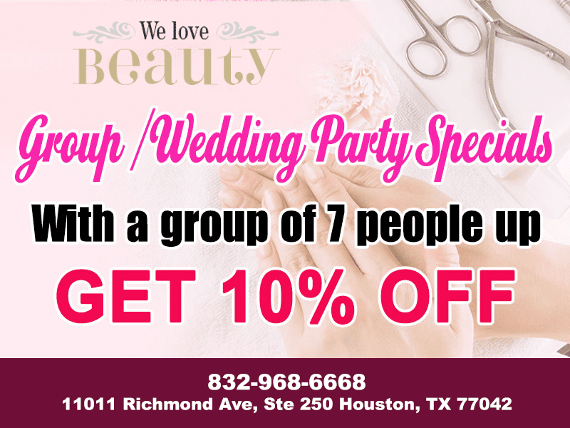 Coupons2 Alt