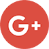 Icon gg alt